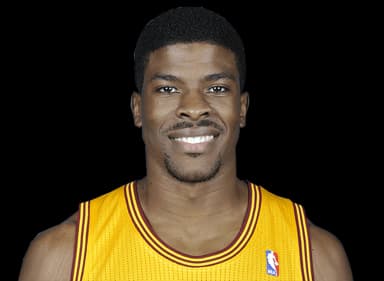 Kelenna Azubuike headshot