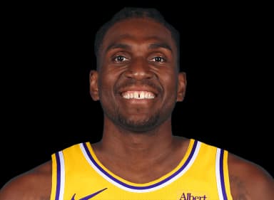 Kevon Looney headshot