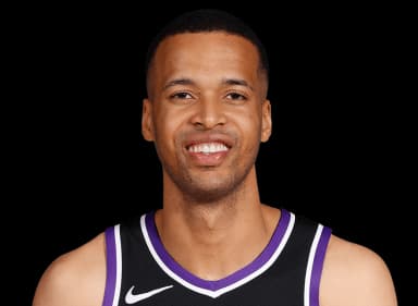 Skal Labissiere headshot