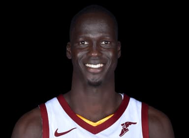 Thon Maker headshot