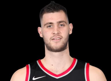Georgios Papagiannis headshot
