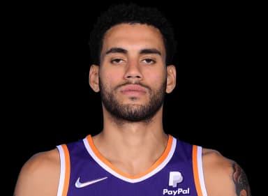 Abdel Nader headshot