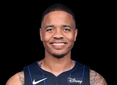 Markelle Fultz headshot