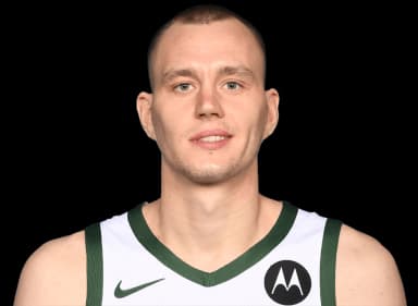 Anžejs Pasečņiks headshot