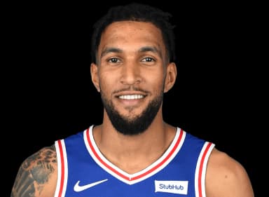 Jonah Bolden headshot