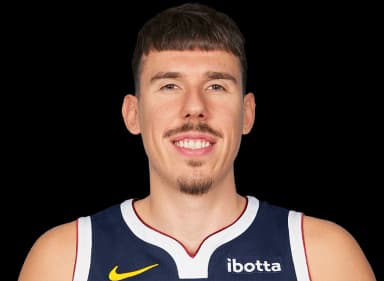 Vlatko Čančar headshot
