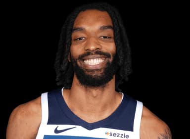 Keita Bates-Diop headshot
