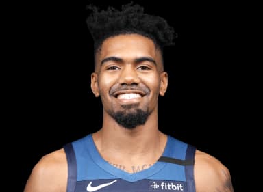 Jacob Evans headshot