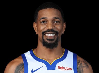 De'Anthony Melton headshot