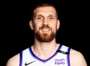 Svi Mykhailiuk headshot