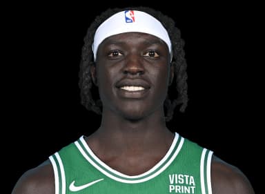 Wenyen Gabriel headshot