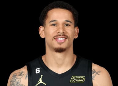Juan Toscano-Anderson headshot