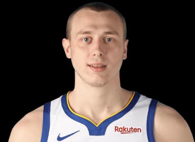 Alen Smailagic headshot