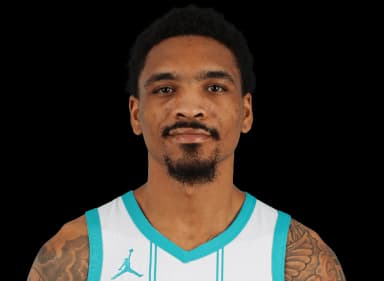 DaQuan Jeffries headshot