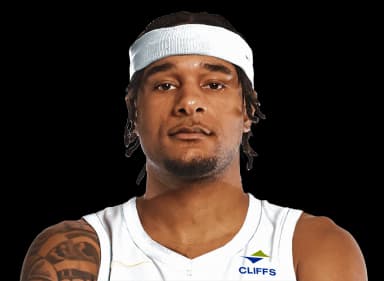 Chuma Okeke headshot
