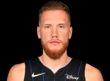 Ignas Brazdeikis headshot