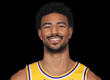Quentin Grimes headshot