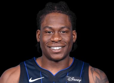 Admiral Schofield headshot