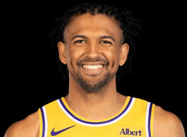 Matisse Thybulle headshot