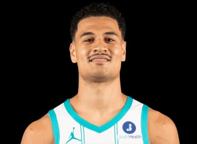 Josh Green headshot