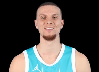 Malachi Flynn headshot
