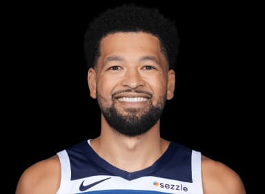 Skylar Mays headshot