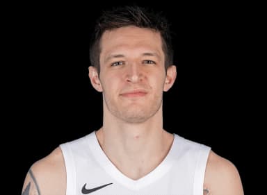 Vít Krejčí headshot