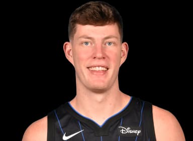 Jon Teske headshot