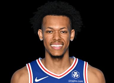 Jeff Dowtin Jr. headshot