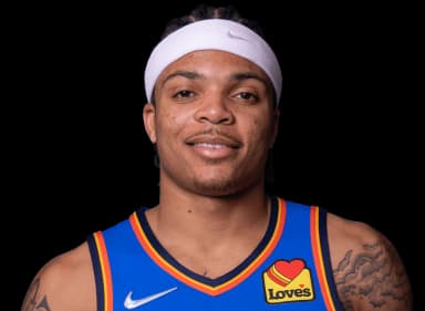 Rob Edwards headshot