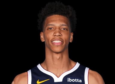 Kessler Edwards headshot