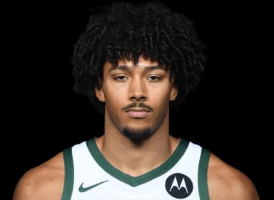Jericho Sims headshot
