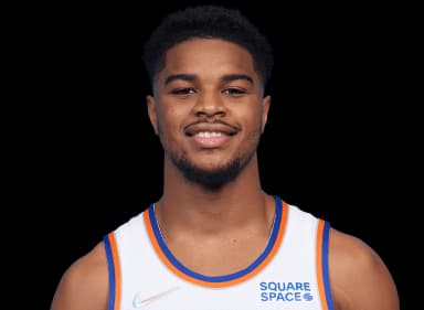 MJ Walker headshot