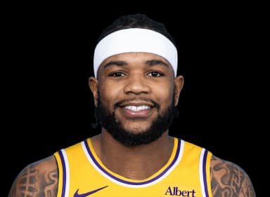 Jaden Hardy headshot