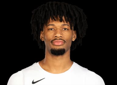 Shaedon Sharpe headshot