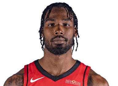 Tari Eason headshot