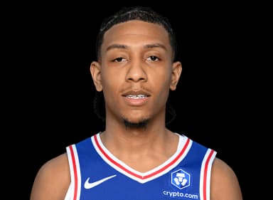 Kennedy Chandler headshot