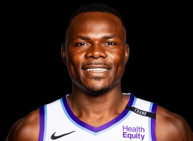Oscar Tshiebwe headshot