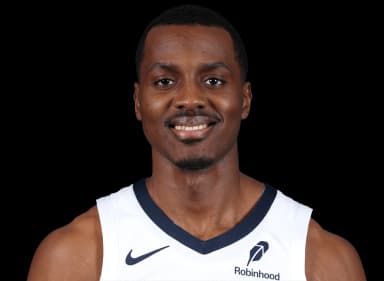 Christian Koloko headshot