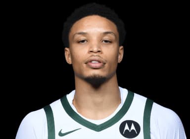 Ryan Rollins headshot