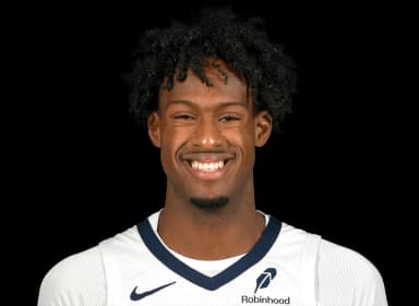 Olivier-Maxence Prosper headshot