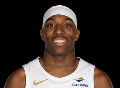 Nae'Qwan Tomlin headshot