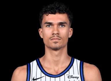 Tristan da Silva headshot