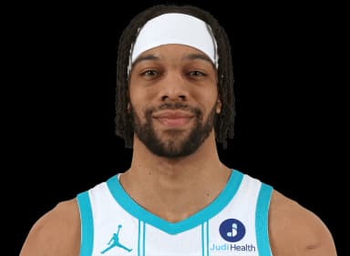 Tosan Evbuomwan headshot
