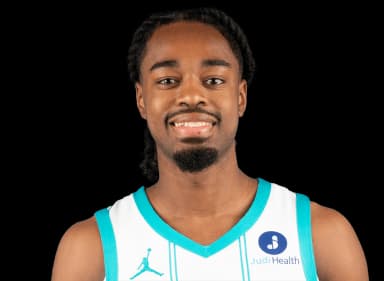 Antonio Reeves headshot
