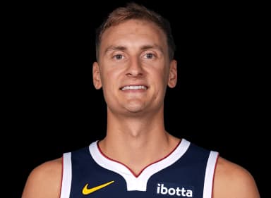 Hunter Tyson headshot