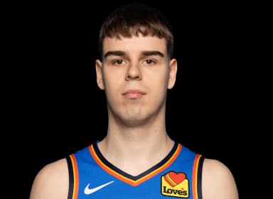 Nikola Topić headshot