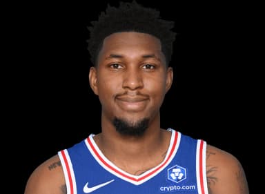 Justin Edwards headshot