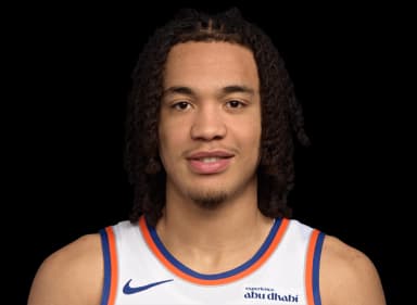 Pacôme Dadiet headshot