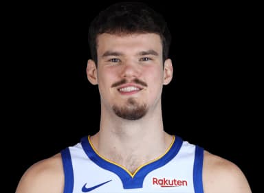 Quinten Post headshot